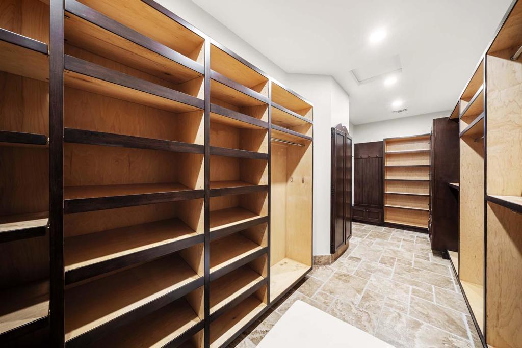 MLS #219137573DA image #56