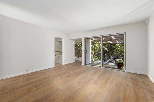 Detail Gallery Image 36 of 61 For 1520 via Rancho Pkwy, Escondido,  CA 92029 - 3 Beds | 3 Baths