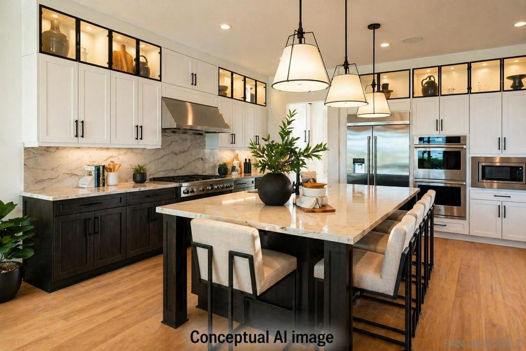 1720 California St. - photo 4