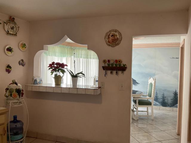 Detail Gallery Image 13 of 33 For 100001 Calle Plan De Ayala, Rosarito, –,  – 52774 - 3 Beds | 2/1 Baths