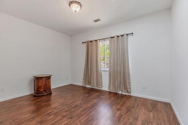 28837 Underwood Road,  CA: https://media.crmls.org/mediaz/cee408df-de73-4ae3-adb9-50dc7b51bb4c.jpg