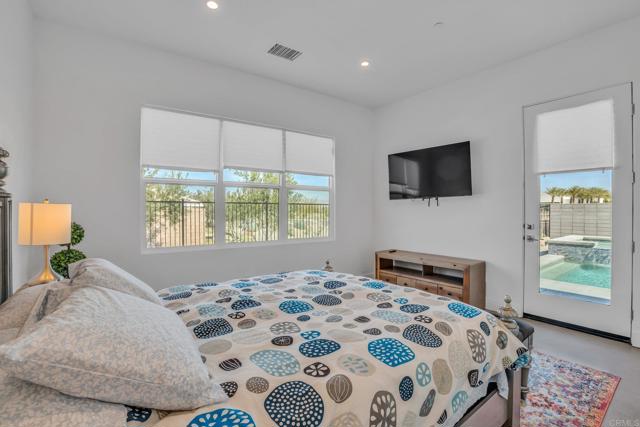 Detail Gallery Image 26 of 44 For 504 Palladium Bld, Palm Springs,  CA 92262 - 3 Beds | 3/1 Baths