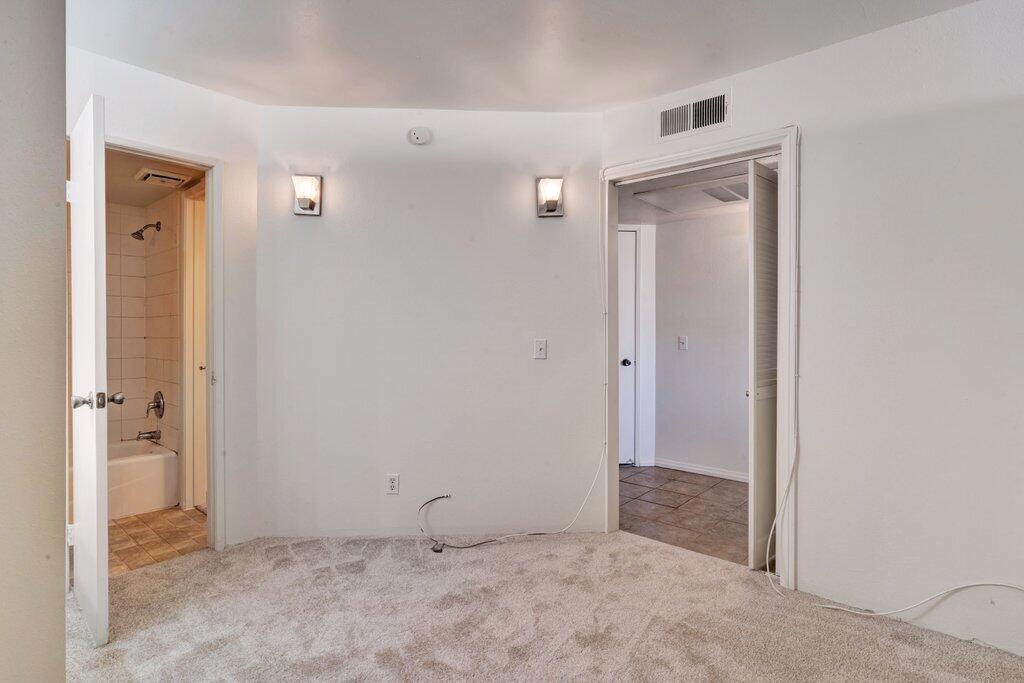 MLS #219138311DA image #6