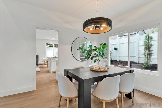 12169 Via San Loreno, San Diego CA: https://media.crmls.org/mediaz/cee42774-396c-4102-ac08-05b4f0d4783b.jpg