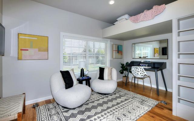 209 Ryder Street, San Mateo CA: https://media.crmls.org/mediaz/cee42a2d-a187-464b-baf1-cf1505c454f6.jpg
