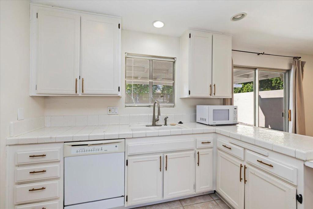 MLS #219139220DA image #22