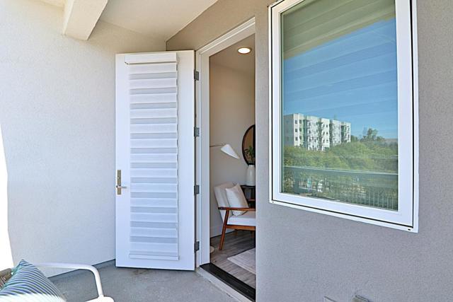 42111 Osgood Road, Fremont CA: https://media.crmls.org/mediaz/cee43cdf-f2df-45c2-81cd-4494334f8502.jpg