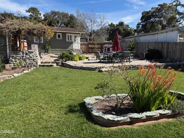 Detail Gallery Image 25 of 25 For 3128 Mills Ave, Glendale,  CA 91214 - 1 Beds | 1/1 Baths