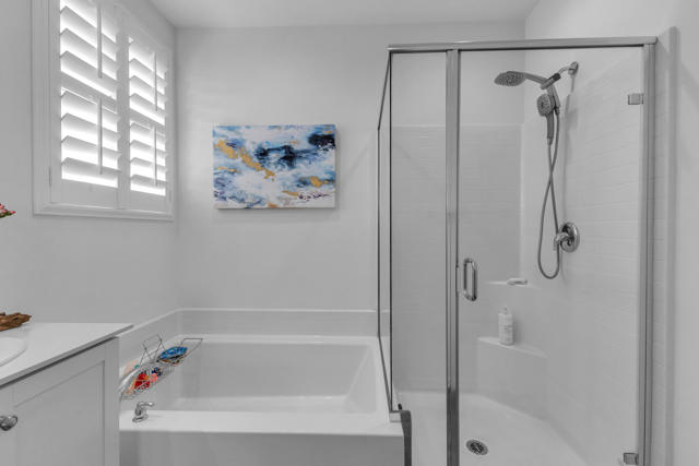 50610 Calle Cebrino, Coachella CA: https://media.crmls.org/mediaz/cee450fd-7d1f-44f3-978f-e8797937dda7.jpg