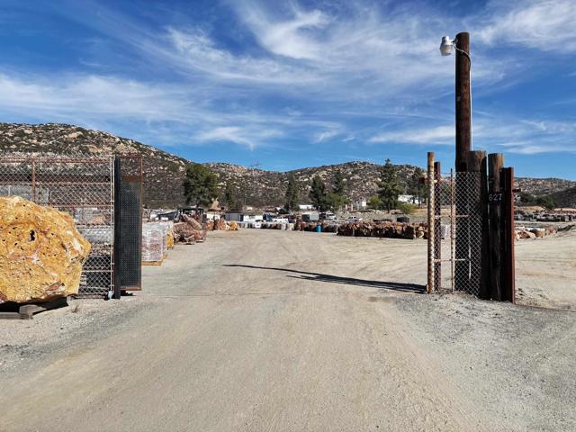627 Emery Rd., Tecate CA: https://media.crmls.org/mediaz/cee4749a-dd81-4e8b-b92f-60f5cdf74ae5.jpg