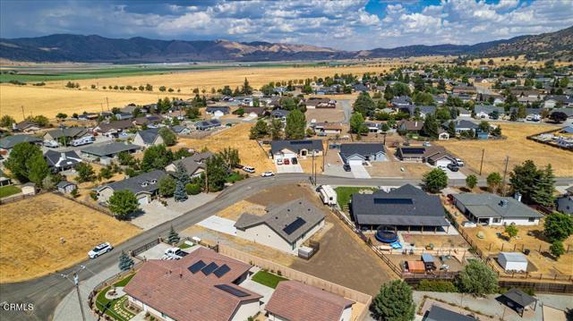 Detail Gallery Image 37 of 41 For 18441 Wrangler Way, Tehachapi,  CA 93561 - 4 Beds | 2 Baths