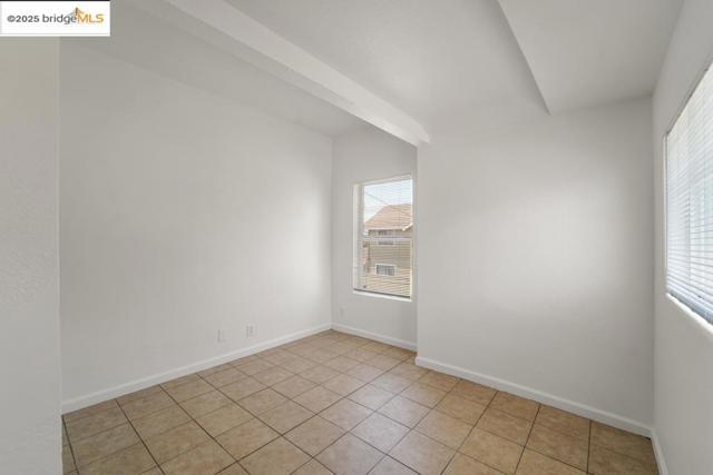203 Bissell Ave, Richmond CA: https://media.crmls.org/mediaz/cee4bc69-c0e5-4b4a-89cd-b892e9b6f84e.jpg