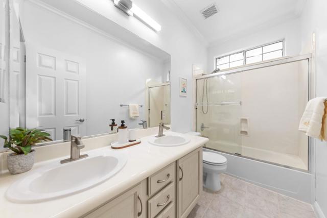 817 Pitkin Loop, San Jose CA: https://media.crmls.org/mediaz/cee4c4c5-4db4-41ab-8e5a-a2d21ca198de.jpg