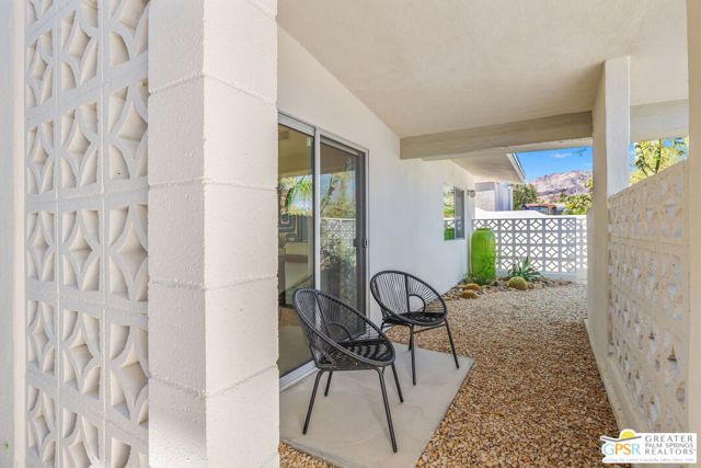 73423 Goldflower Street, Palm Desert, CA 92260