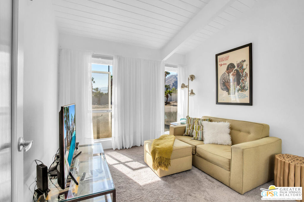 MLS #25626527PS image #27