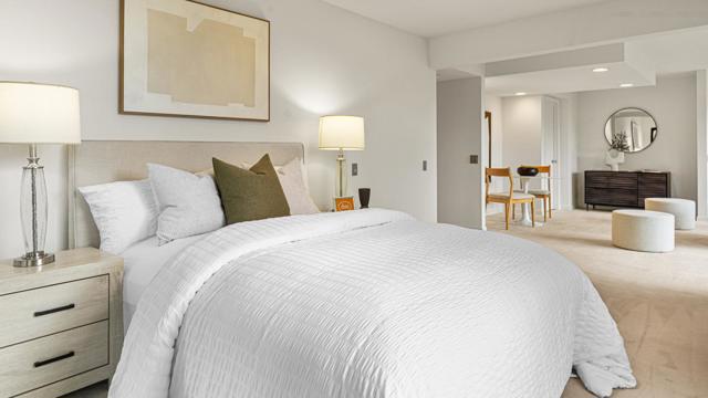 11 Hawk View, Portola Valley CA: https://media.crmls.org/mediaz/cee4d80e-4a09-4287-9b1d-3672af393247.jpg