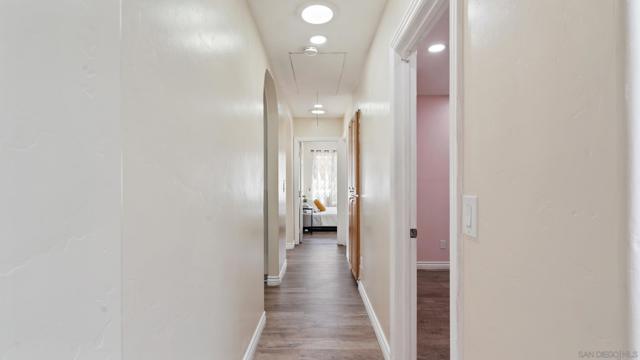 7355 Jamacha Rd, San Diego CA: https://media.crmls.org/mediaz/cee4f532-6199-4c4d-8dab-e808ae10305c.jpg