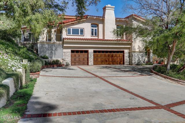 7 Bell Canyon Road, Bell Canyon CA: https://media.crmls.org/mediaz/cee5055d-6a45-45bb-988e-93bb2bc802aa.jpg