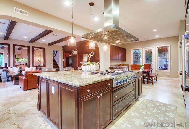 Image 15 of 73 For 14844 Whispering Ridge Rd