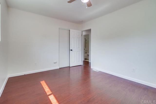 Detail Gallery Image 37 of 50 For 1319 Grand Ave, Spring Valley,  CA 91977 - 3 Beds | 2 Baths