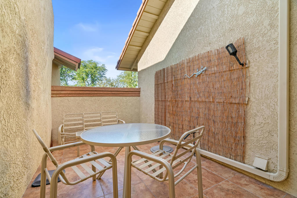 MLS #219138542DA image #20