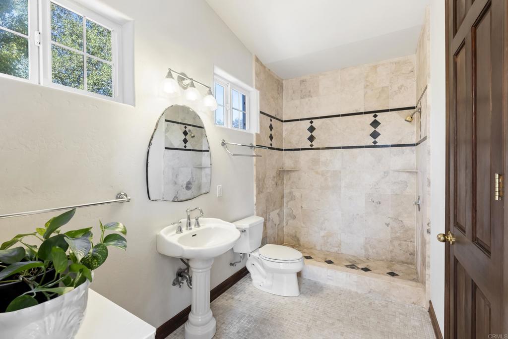 MLS #NDP2507354 image #42