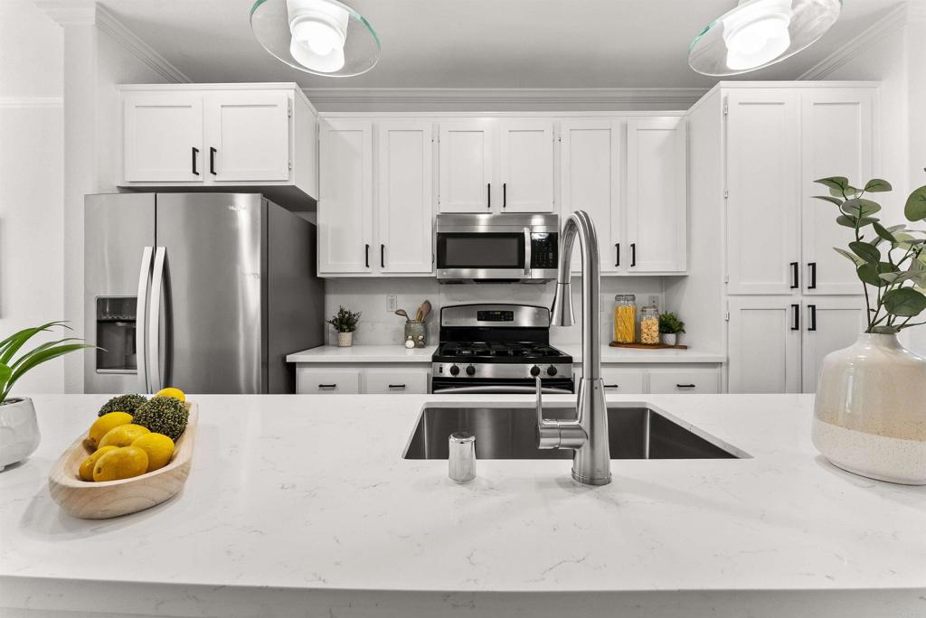 1271 Elfin Forest Road - photo 13