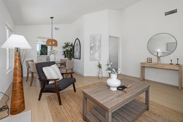 5868 Kings View Ct, San Diego CA: https://media.crmls.org/mediaz/cee5b7cc-864a-4c75-9328-da43a45b4ae4.jpg