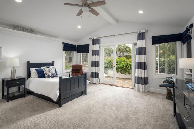 5041 El Secreto, Rancho Santa Fe CA: https://media.crmls.org/mediaz/cee5bf54-8bfa-4194-8f2b-74e5808c29d1.jpg