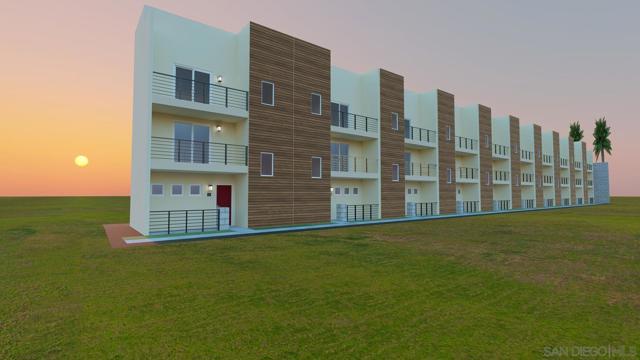 8180 Golden Ave, Lemon Grove CA: https://media.crmls.org/mediaz/cee5ca7b-207b-43e2-a058-8008a0e918a0.jpg