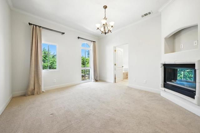 MLS #ML82026301 image #28