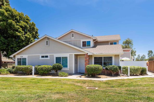 Front Image Thumbnail for CRNDP2506837