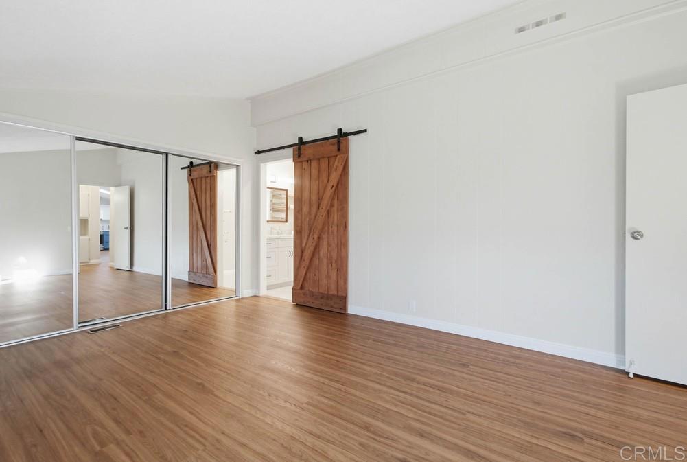350 N El Camino Real - photo 19