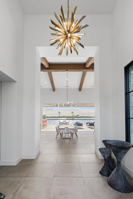 83145 N Shore Drive, Indio CA: https://media.crmls.org/mediaz/cee66509-4073-408f-a916-d1239f45c876.jpg