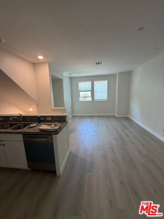 14120 West Willow Lane photo 14