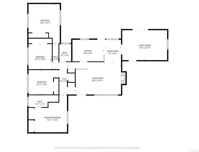 Detail Gallery Image 31 of 38 For 2600 Highland Dr, Carlsbad,  CA 92008 - – Beds | – Baths