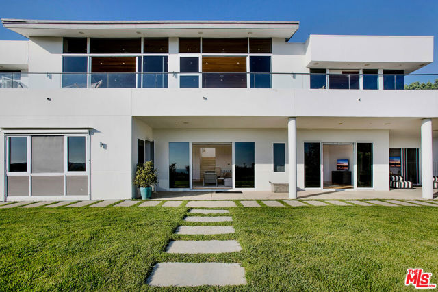 Drew Fenton | 27454 Winding Way Malibu CA | MLS: 7438314