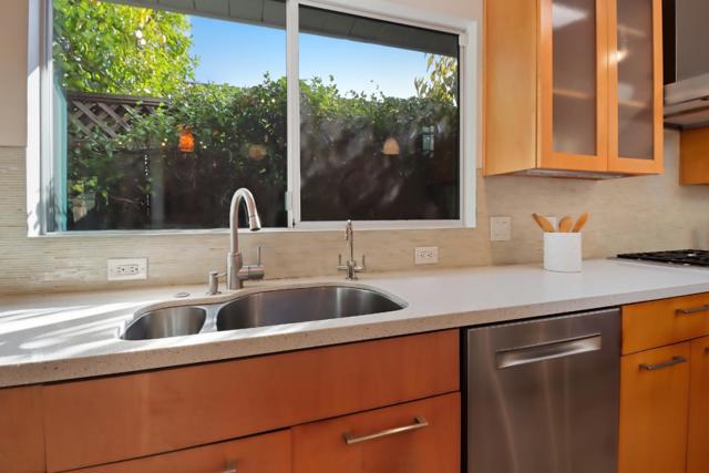 6179 Shadygrove, Cupertino CA: https://media.crmls.org/mediaz/cee6f7b7-43cf-4661-bad3-a0fff8365cac.jpg