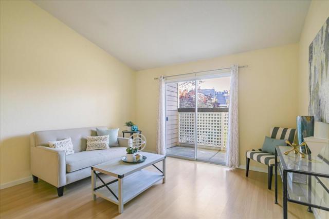 5973 Lake Almanor Drive, San Jose CA: https://media.crmls.org/mediaz/cee724a2-0165-40b9-86d3-7a2df0076bda.jpg