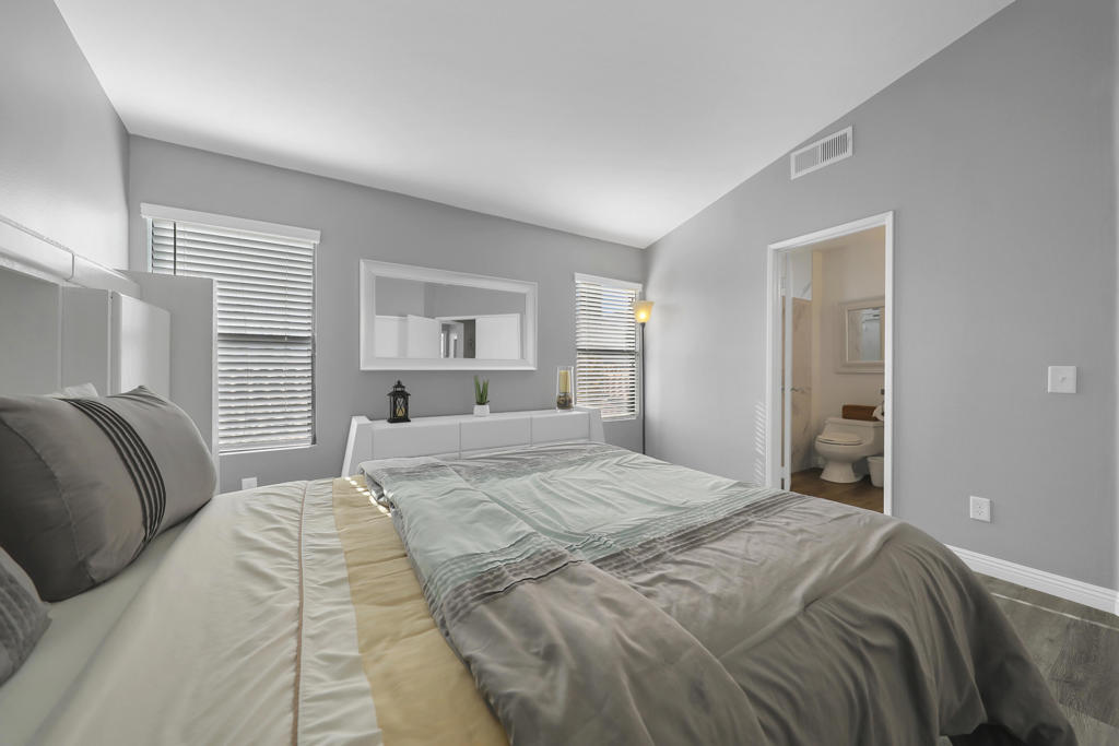 MLS #219141561DA image #17