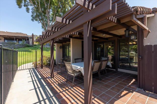 Detail Gallery Image 32 of 37 For 2035 David Dr, Escondido,  CA 92026 - 3 Beds | 2 Baths