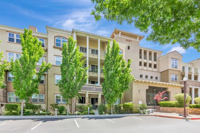 49002 Cinnamon Fern, Fremont CA: https://media.crmls.org/mediaz/cee73316-a9fe-43ce-8f0e-8862e620315c.jpg