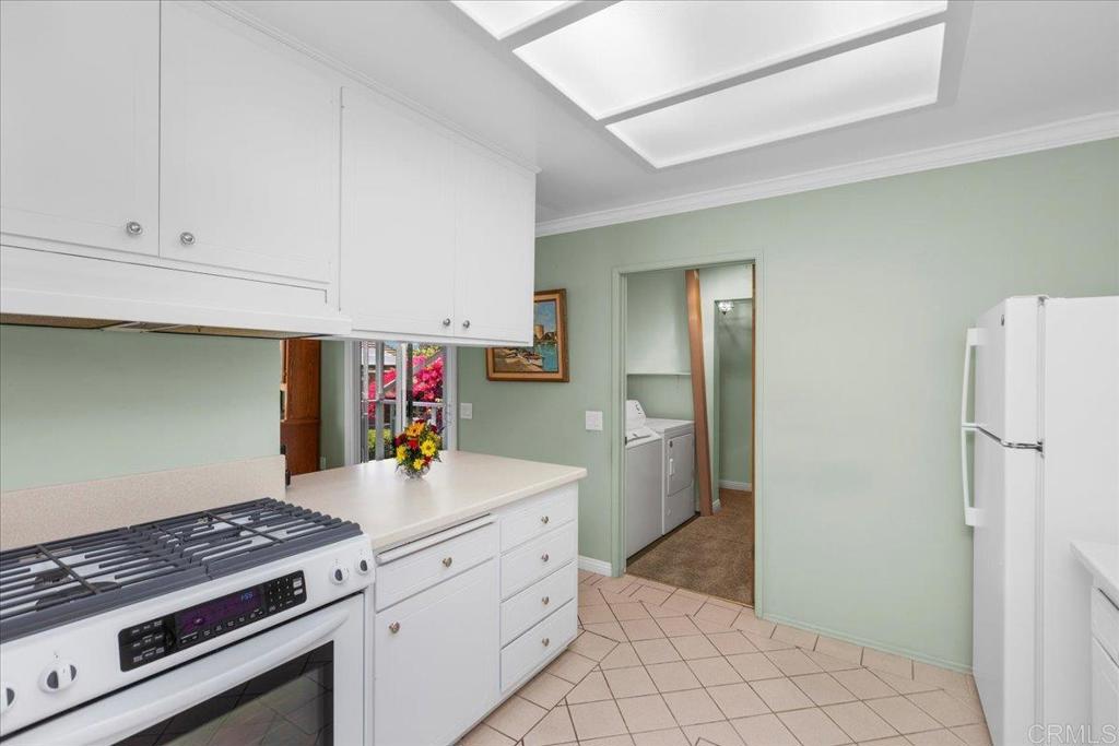 441 Condado Way - photo 20