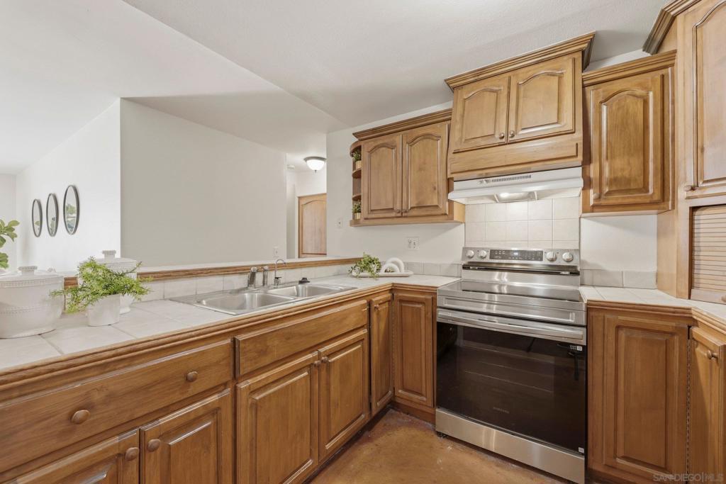 6131 Rancho Mission - photo 4