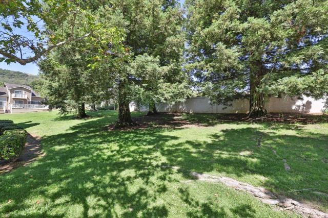 1219 Polk Spring Court, San Jose CA: https://media.crmls.org/mediaz/cee7922a-3ea4-4e27-8161-aabf0e38ba00.jpg