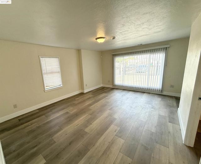 257 Smalley Ave, Hayward CA: https://media.crmls.org/mediaz/cee7b45d-2658-46de-8693-0c3d506c41d0.jpg