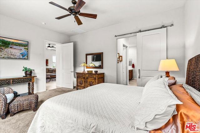 26 Syrah, Rancho Mirage CA: https://media.crmls.org/mediaz/cee7b56c-2673-49cc-9af0-fc3b7bb16df7.jpg