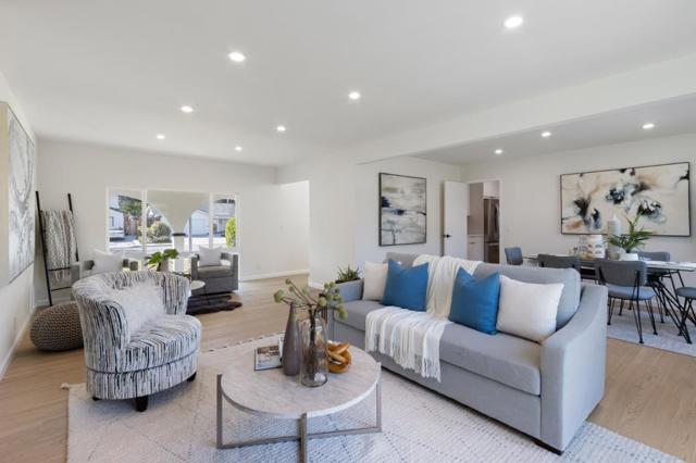868 Laburnum Drive, Sunnyvale CA: https://media.crmls.org/mediaz/cee7b5b8-5bb5-433a-a3a1-51beb1163f13.jpg