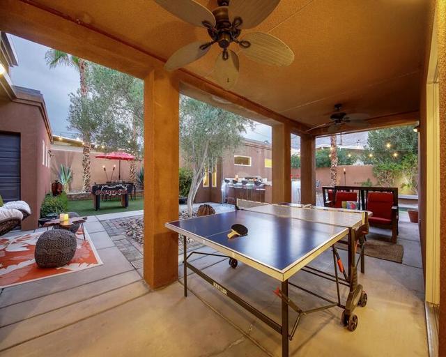 52883 Eisenhower Drive, La Quinta CA: https://media.crmls.org/mediaz/cee7befe-f18a-4061-a156-a4a0b5d1262d.jpg