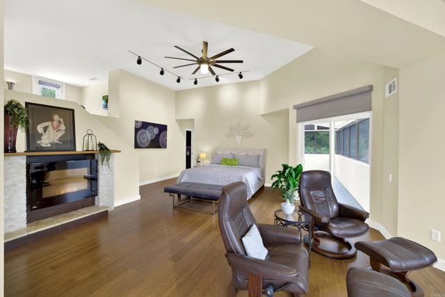 Detail Gallery Image 38 of 75 For 1710 via Allondra, San Marcos,  CA 92078 - 4 Beds | 4/1 Baths